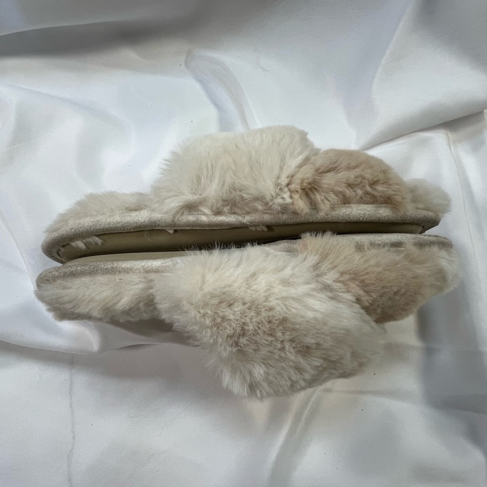 Idyllwind Slippers - Picture 5 of 10